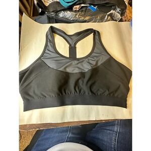 Impact by Jillian Michaels Sports Bra size XXL